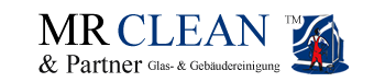 Fensterputzer Neuss, Allerheiligen, Augustinusviertel, Barbaraviertel, Derikum, Dirkes, Dreikönigenviertel, Elvekum, Eppinghoven, Erfttal, Furth, Furth-Mitte, Furth-Nord, Furth-Süd, Gnadental, Grefrath, Grimlinghausen, Gruissem, Hafengebiet, Hammfeld, Helpenstein, Hoisten, Holzheim, Hombroich, Innenstadt, Kreitz, Lanzerath, Löveling, Minkel, Morgensternsheide, Neuenbaum, Norf, Pomona, Reuschenberg, Rosellen, Röckrath, Schlicherum, Selikum, Speck, Stadionviertel, Uedesheim, Vogelsang, Weckhoven, Wehl, Weissenberg, Westfeld